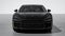 2026 Porsche Panamera Panamera Turbo E-Hybrid