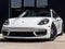 2021 Porsche Panamera Panamera GTS (MY21)