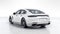 2021 Porsche Panamera Panamera GTS (MY21)