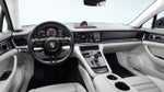 2021 Porsche Panamera Panamera GTS (MY21)