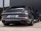 2020 Porsche Panamera GTS
