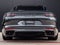 2020 Porsche Panamera Panamera GTS