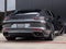 2020 Porsche Panamera Panamera GTS