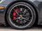 2020 Porsche Panamera Panamera GTS