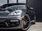2020 Porsche Panamera Panamera GTS