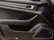 2020 Porsche Panamera Panamera GTS
