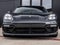 2020 Porsche Panamera Panamera GTS