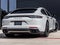 2022 Porsche Panamera Panamera GTS