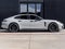 2022 Porsche Panamera Panamera GTS