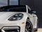 2022 Porsche Panamera Panamera GTS