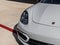 2022 Porsche Panamera Panamera GTS
