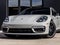 2022 Porsche Panamera Panamera GTS