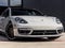 2022 Porsche Panamera Panamera GTS