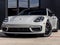 2022 Porsche Panamera Panamera GTS