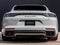 2022 Porsche Panamera Panamera GTS