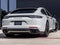 2022 Porsche Panamera Panamera GTS