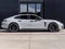 2022 Porsche Panamera Panamera GTS
