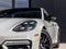 2022 Porsche Panamera Panamera GTS