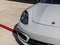 2022 Porsche Panamera Panamera GTS