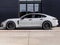 2022 Porsche Panamera Panamera GTS