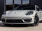 2022 Porsche Panamera Panamera GTS