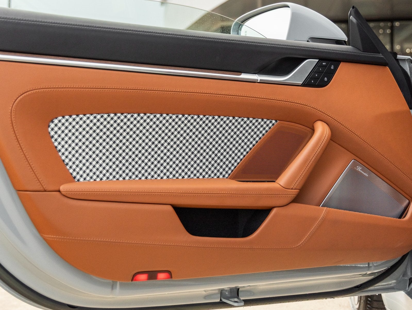 2023 Porsche 911 911 Sport Classic