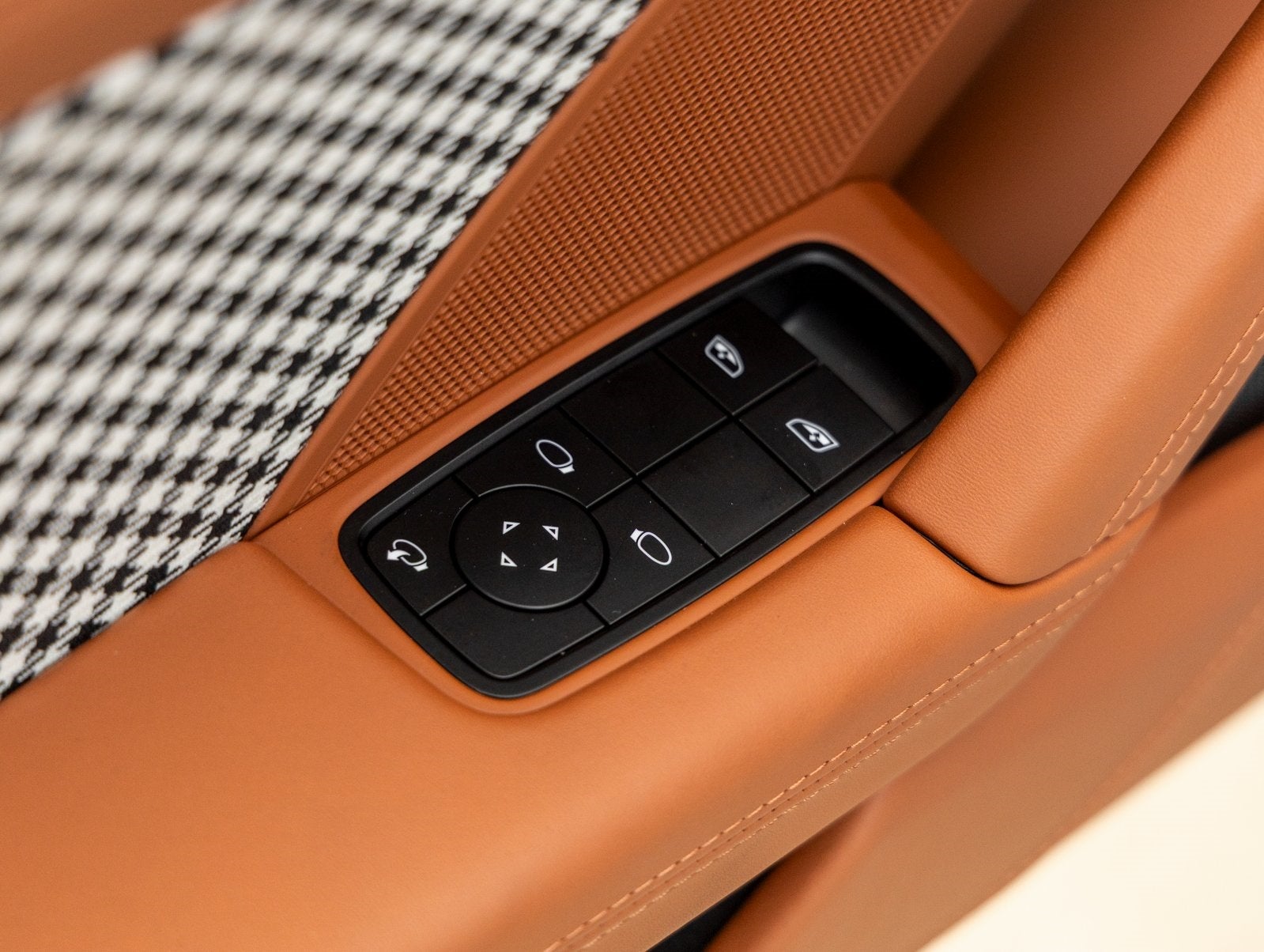 2023 Porsche 911 911 Sport Classic