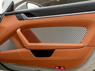 2023 Porsche 911 911 Sport Classic