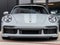 2023 Porsche 911 911 Sport Classic