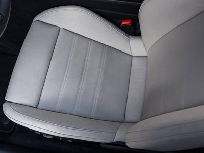 2025 Porsche Panamera Panamera GTS