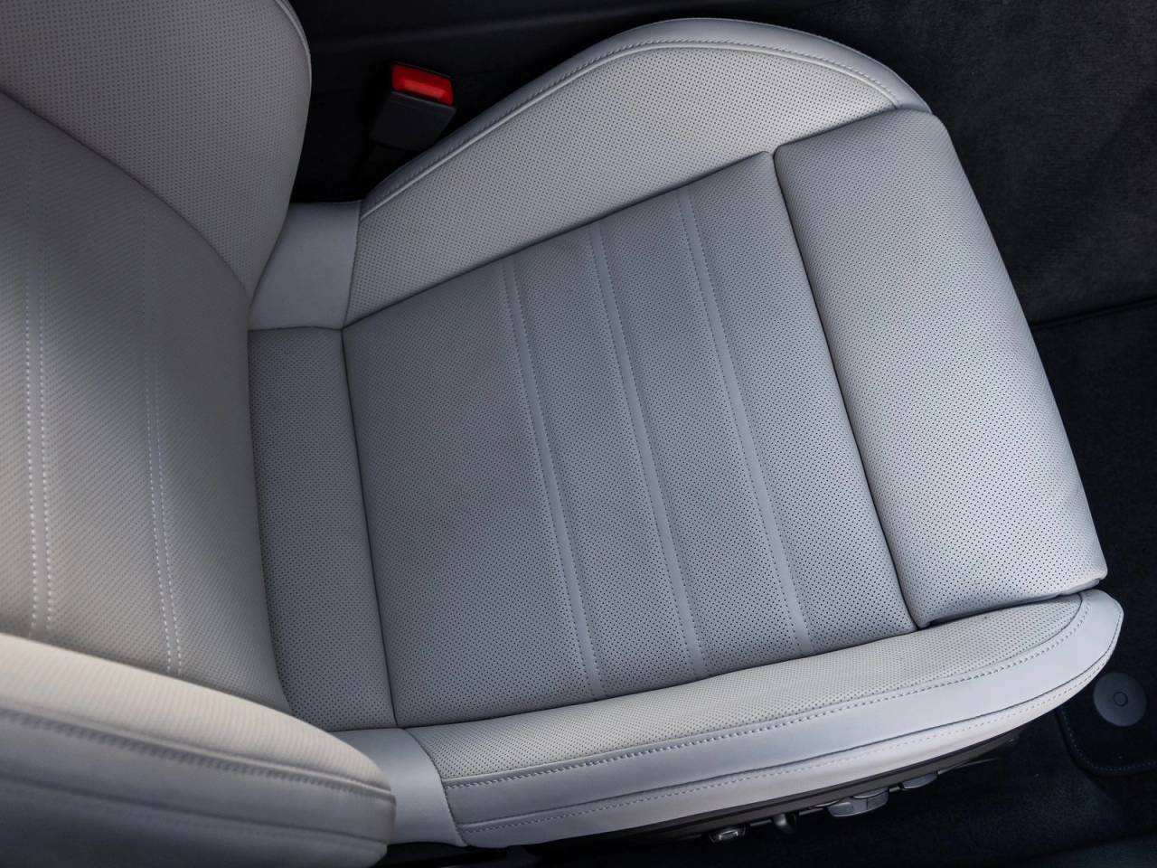 2025 Porsche Panamera Panamera GTS