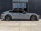 2026 Porsche Panamera GTS