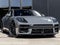 2026 Porsche Panamera GTS