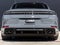 2026 Porsche Panamera GTS