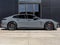 2026 Porsche Panamera GTS