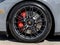 2026 Porsche Panamera GTS