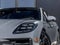 2026 Porsche Panamera GTS