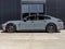2026 Porsche Panamera GTS