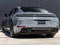 2026 Porsche Panamera GTS