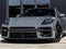 2026 Porsche Panamera GTS