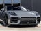 2026 Porsche Panamera GTS