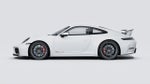 2026 Porsche 911 911 Carrera S