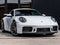 2026 Porsche 911 911 Carrera S