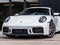 2026 Porsche 911 911 Carrera S