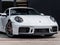 2026 Porsche 911 911 Carrera S