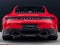 2026 Porsche 911 Carrera 4S