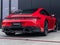 2026 Porsche 911 Carrera 4S