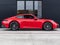2026 Porsche 911 Carrera 4S