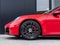 2026 Porsche 911 Carrera 4S