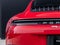 2026 Porsche 911 Carrera 4S